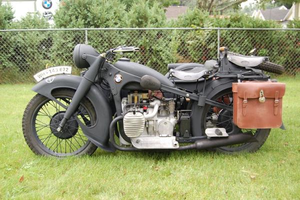 Garfield Auto Service Center