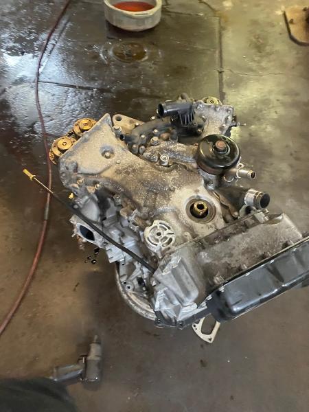 U&M Auto Repair