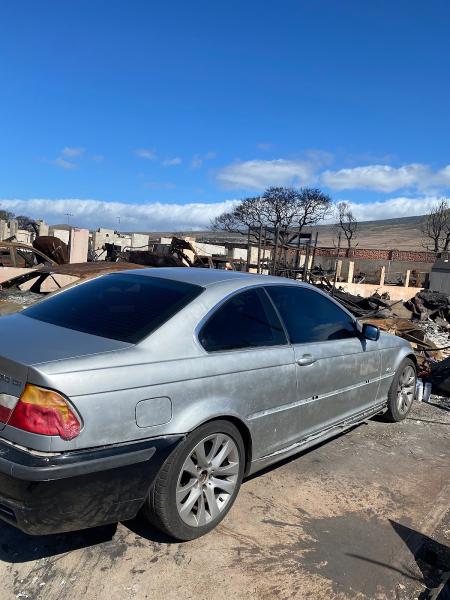 K & R Auto Body & Painting