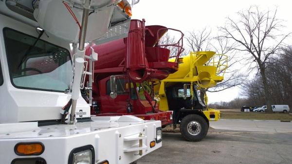 Fuel Systems Inc.