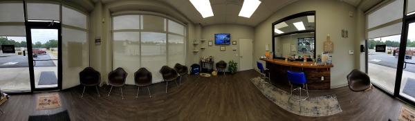 Gateway Auto
