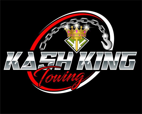Kash King Towing