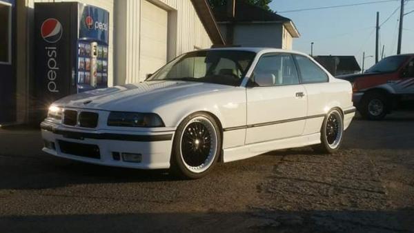 Centennial Auto LLC