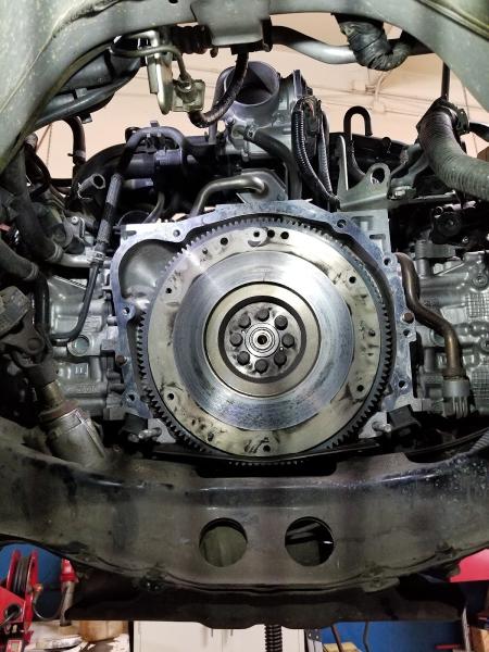 Chino Autotech Inc.