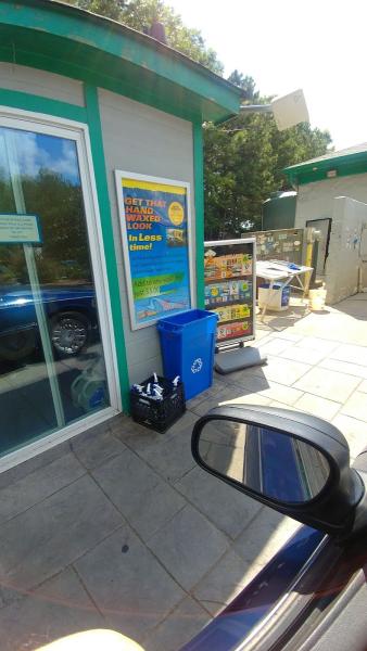 Highway 5 Car Care