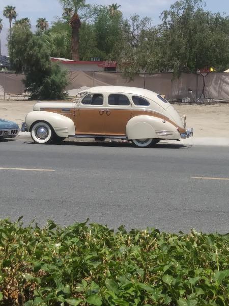 Padilla Tire & Auto Services