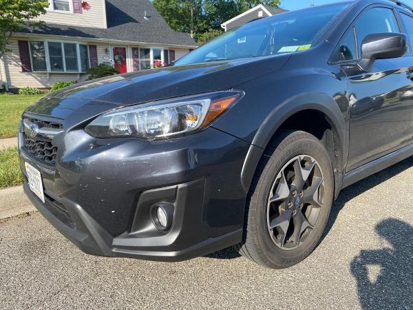 Center Island Autobody