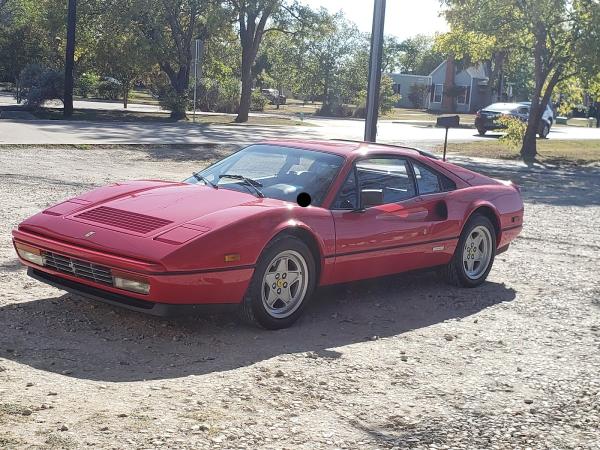 Leander's Inspection Connection