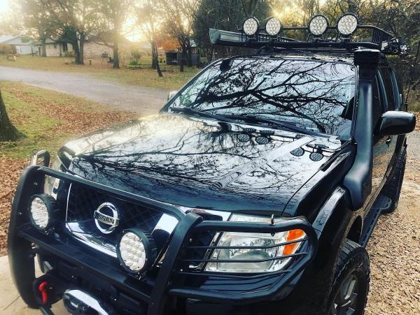 3 Rivers Auto Collision