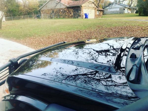 3 Rivers Auto Collision