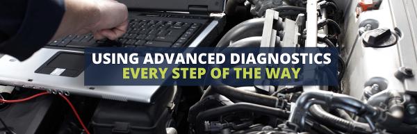 S & G Transmission and Auto Repair