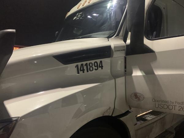 Martinez Mobile Auto Glass