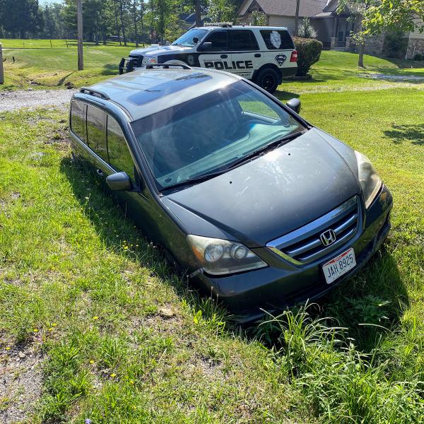 Exurb Towing & Roadside
