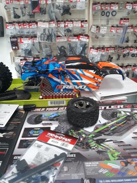 Dupree Tire