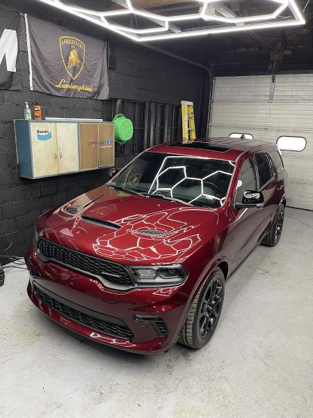814customsllc