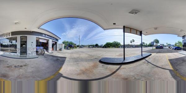 Saint Augustine Auto Repair