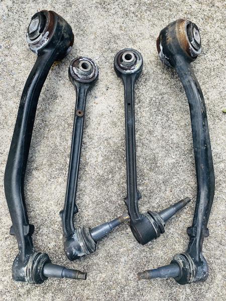 Ash Street Inspection & Tire