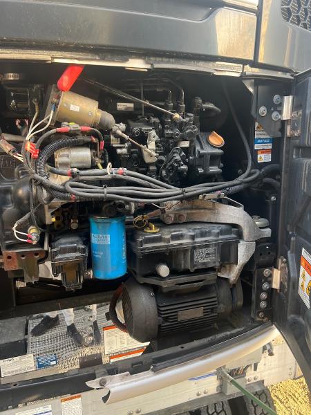 Ivado Truck AND Trailer Repair