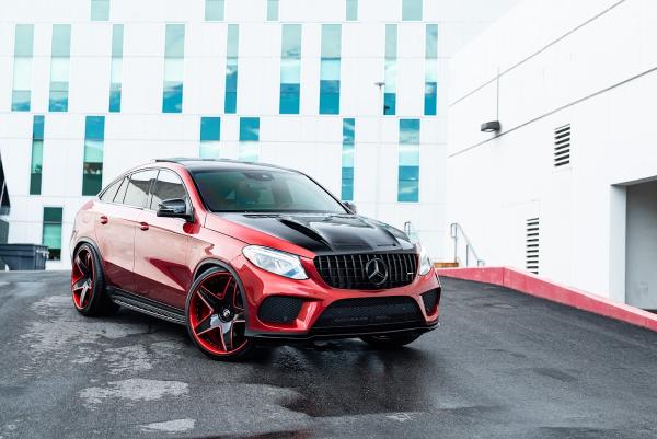 Lopez Auto Service & Tires