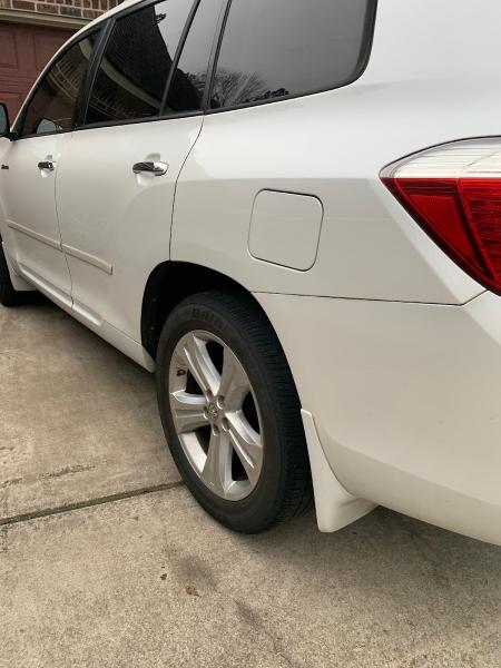 A & B Discount Tires