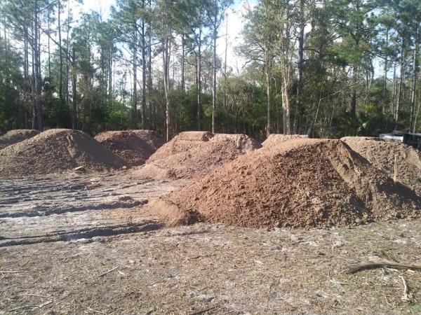 Silverking Trucking LLC