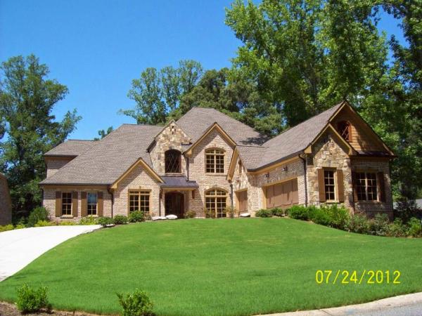 Ideal Window Films