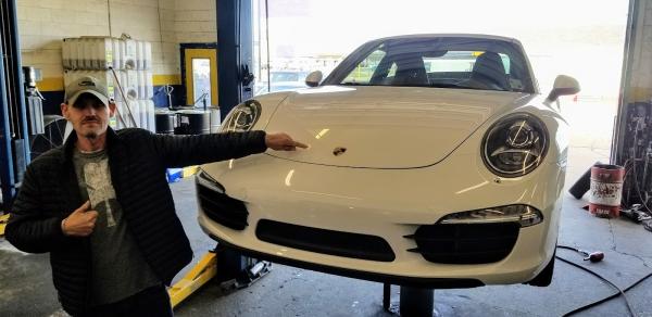 Car Town Tires and Service