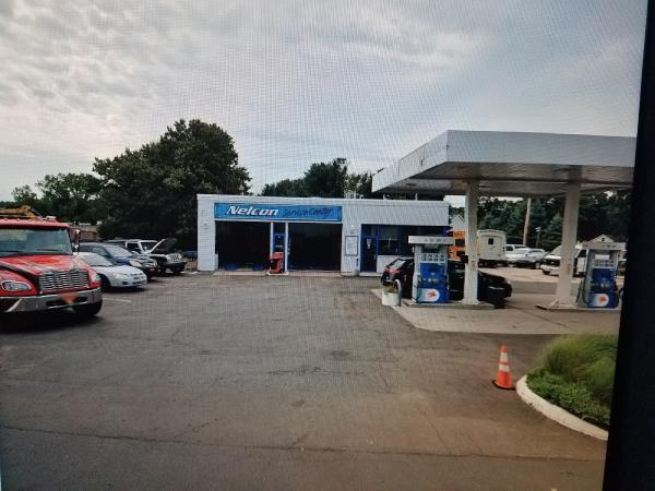 Kennedy's Automotive & Truck Repair