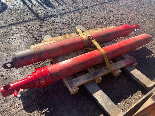 Maui Equipment Service Inc