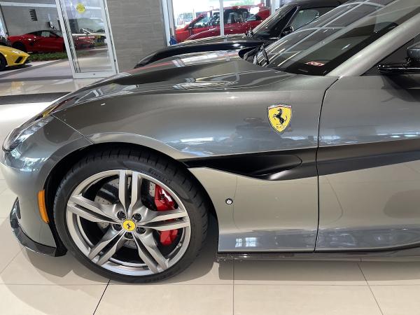 Miami Auto Inspections