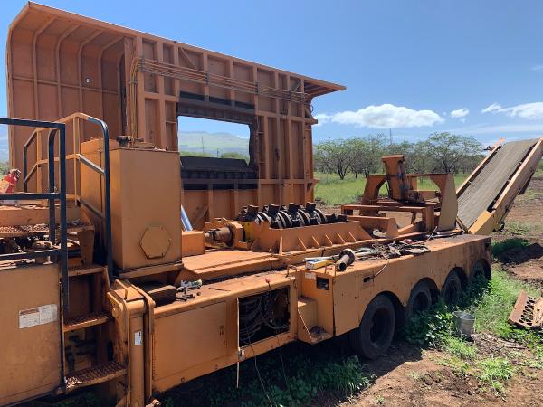 KTM Light & Heavy Repair LLC