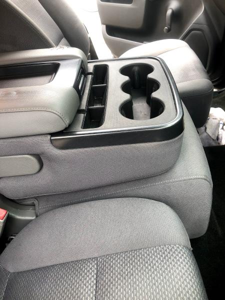 RJS Mobile Detail