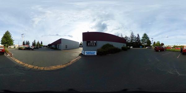 3 C Automotive Repair Inc