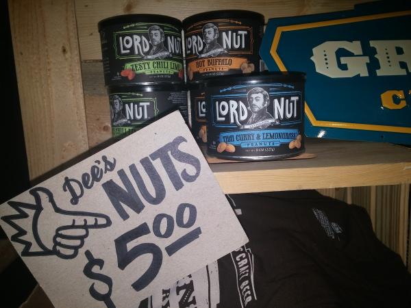 Richards Auto Body Shop