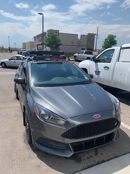 Denver Auto Pro Detailing