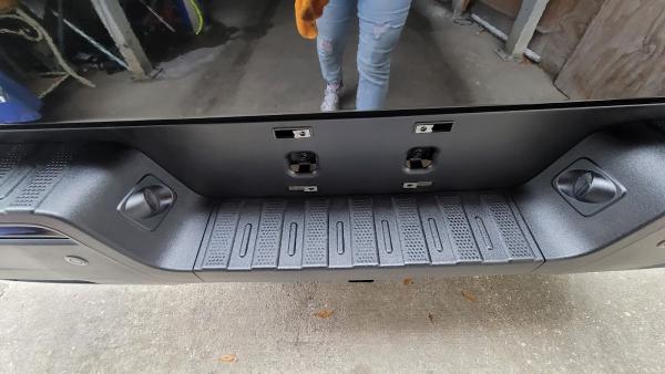 Torqued Custom Auto Detailing & Ceramic Coatings