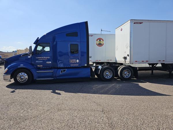 Sun Valley Fleet Service