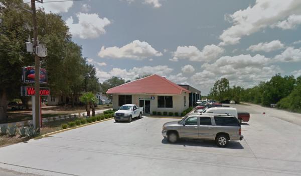 Tech Boys Automotive