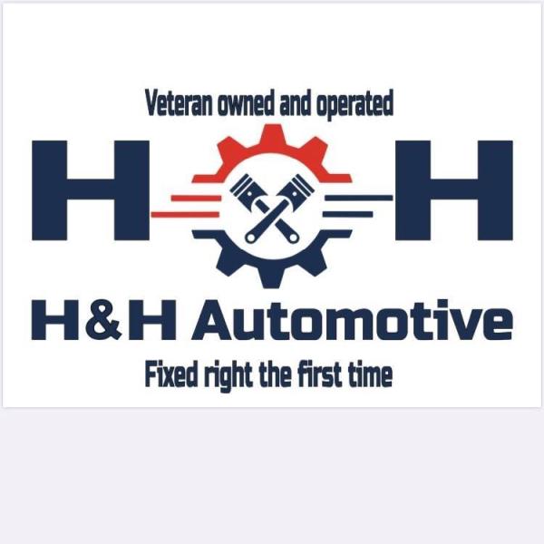 H&H Automotive Llc