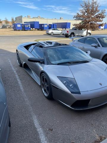 Panhandle Eurotech Automotive