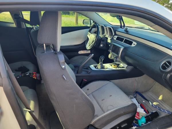 Xtreme Auto Re-Styling Center