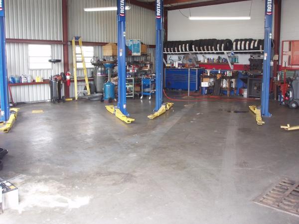 Masella's Auto Repair