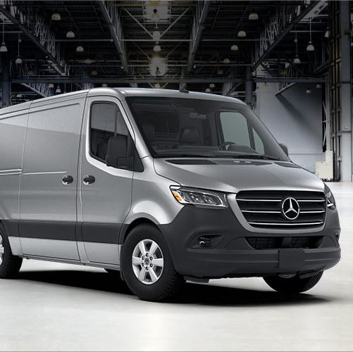 Precision Tech Automotive