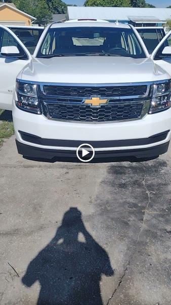 Spoety's Next Level Car Wash and Detailing