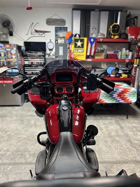 DA Mobile Detailing