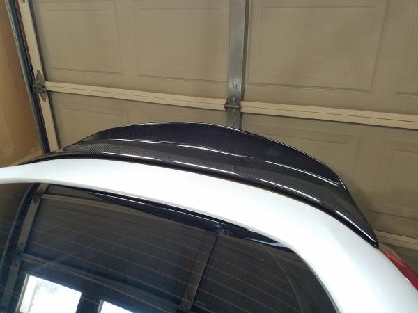 Fifty Four Collision Center