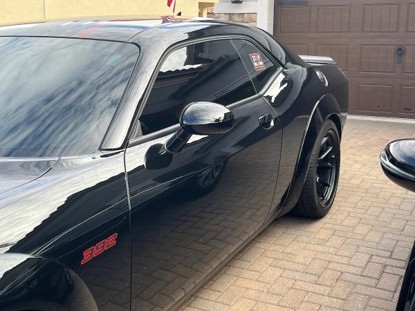 ALL Cars Repair
