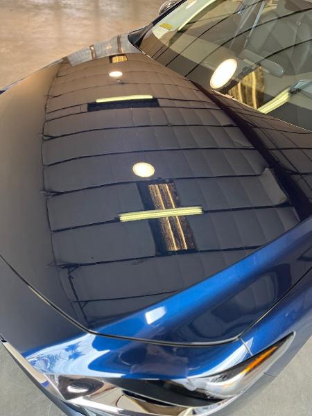 Topflightdetailco