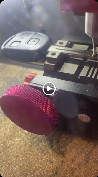 Access-a-Lock Locksmith Atlanta