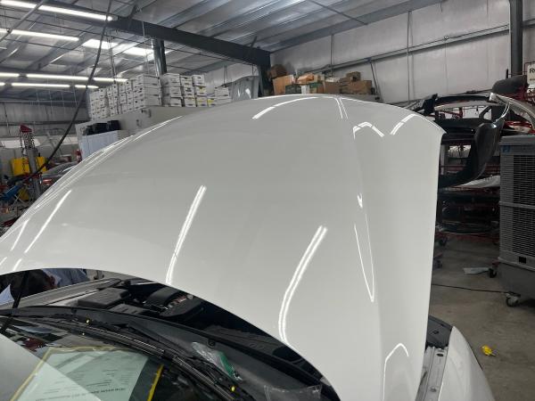 Bigsky Collision Centers